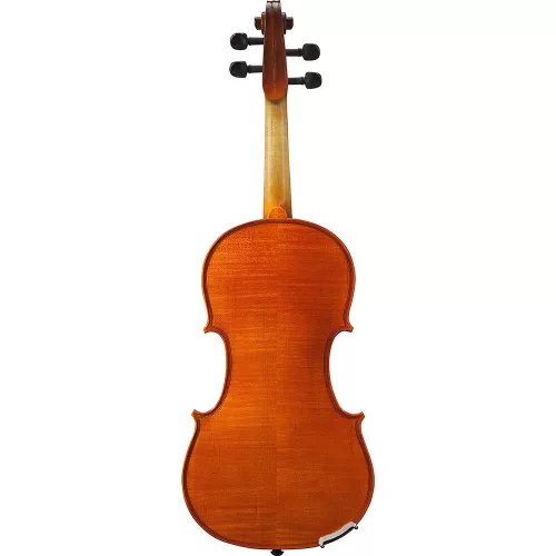 Timeless Hobby Akusztikus hegedű készlet táskában (HOP1001639)