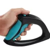 Timeless Tools Szemétszedő csipesz, mágnessel és LED lámpával (HOP1001641)