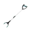 Timeless Tools Szemétszedő csipesz, mágnessel és LED lámpával (HOP1001641)