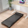 Timeless Sport Asztal alá helyezhető gyaloglópad / walking pad távirányítóval (HOP1001644)