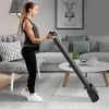 Timeless Sport Asztal alá helyezhető gyaloglópad / walking pad távirányítóval (HOP1001644)