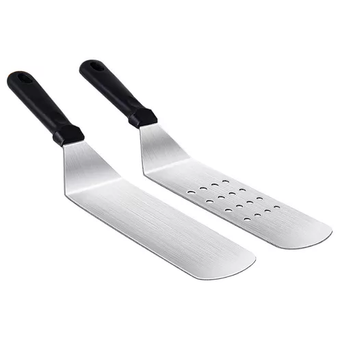 Timeless Garden 134 db-os BBQ grill készlet (HOP1001649)