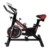Timeless Sport Spinning kerékpár (HOP1001739)