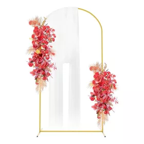 Timeless Garden Esküvői boltív dekoráció (HOP1001798)