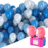 Timeless Hobby Elektromos léggömbfújó (HOP1001800)