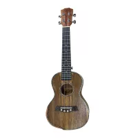 Ukulele