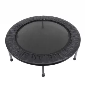 Timeless Toys Trambulin 100cm (HOP1001812)