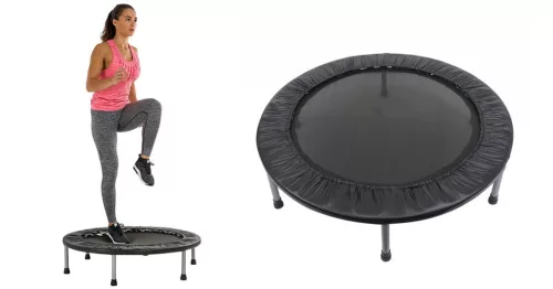 Timeless Toys Trambulin 100cm (HOP1001812)