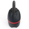 Timeless Sport Állítható súlyú kettlebell súlyzó (HOP1001822)