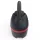 Timeless Sport Állítható súlyú kettlebell súlyzó (HOP1001822)