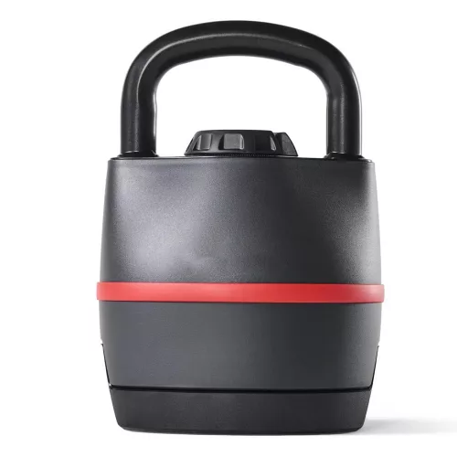 Timeless Sport Állítható súlyú kettlebell súlyzó (HOP1001822)