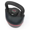 Timeless Sport Állítható súlyú kettlebell súlyzó (HOP1001822)