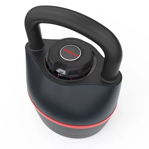 Timeless Sport Állítható súlyú kettlebell súlyzó (HOP1001822)