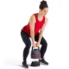 Timeless Sport Állítható súlyú kettlebell súlyzó (HOP1001822)