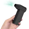 Timeless Tools Mini turbo ventilátor (HOP1001847)