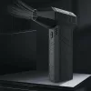Timeless Tools Mini turbo ventilátor (HOP1001847)