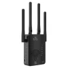 Timeless Tools Wifi erősítő (HOP1001850)