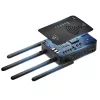 Timeless Tools Wifi erősítő (HOP1001850)