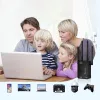 Timeless Tools Wifi erősítő (HOP1001850)