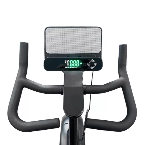 Speed bike spinning kerékpár (HOP1001858)