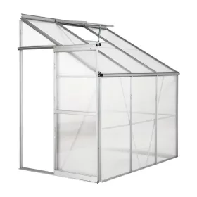 Timeless Garden Kerti melegház, alumínium (HOP1001865)