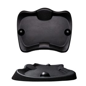   Timeless Office Ergonomikus csúszásgátlós lábtámasz (HOP1001874)