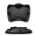 Timeless Office Ergonomikus csúszásgátlós lábtámasz (HOP1001874)