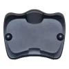 Timeless Office Ergonomikus csúszásgátlós lábtámasz (HOP1001874)