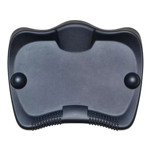 Timeless Office Ergonomikus csúszásgátlós lábtámasz (HOP1001874)