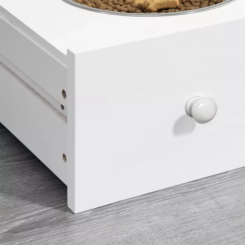 Timeless Pet Kisállat etetőállomás (HOP1001876)