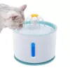 Timeless Pet Kisállatitató szökőkút (HOP1001891)
