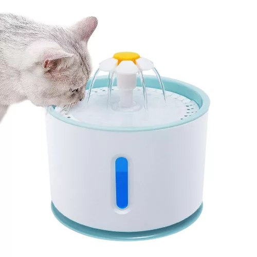 Timeless Pet Kisállatitató szökőkút (HOP1001891)