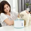 Timeless Pet Kisállatitató szökőkút (HOP1001891)