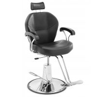 Fodrászat, Fodrászati kellékek