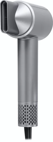 ECG HS 6000AI Sonica Moonstone hajszárító, 1600W
