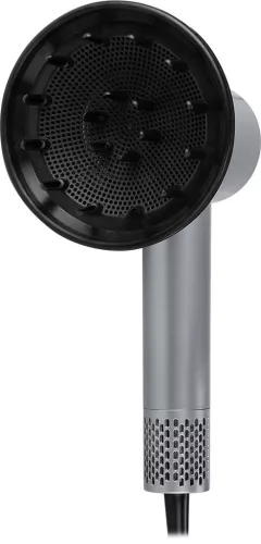 ECG HS 6000AI Sonica Moonstone hajszárító, 1600W