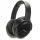 Aiwa HST-250BT/BKMKII Japán 3 az 1-ben Vezeték nélküli Fejhallgató Élmény, Kiváló hangminőséggel, és kényelmes viselettel
