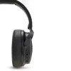 Aiwa HST-250BT/BKMKII Japán 3 az 1-ben Vezeték nélküli Fejhallgató Élmény, Kiváló hangminőséggel, és kényelmes viselettel