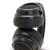Aiwa HST-250BT/BKMKII Japán 3 az 1-ben Vezeték nélküli Fejhallgató Élmény, Kiváló hangminőséggel, és kényelmes viselettel