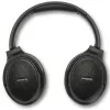 Aiwa HST-250BT/BKMKII Japán 3 az 1-ben Vezeték nélküli Fejhallgató Élmény, Kiváló hangminőséggel, és kényelmes viselettel