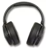 Aiwa HST-250BT/BKMKII Japán 3 az 1-ben Vezeték nélküli Fejhallgató Élmény, Kiváló hangminőséggel, és kényelmes viselettel
