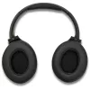 Aiwa HST-250BT/BKMKII Japán 3 az 1-ben Vezeték nélküli Fejhallgató Élmény, Kiváló hangminőséggel, és kényelmes viselettel
