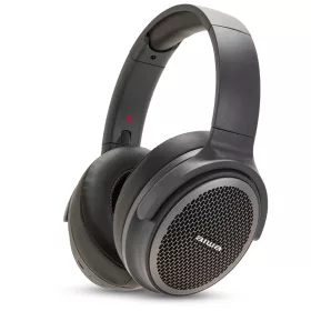   Aiwa HST-250BT/TNMKII Japán 3 az 1-ben Vezeték nélküli Fejhallgató Élmény, Kiváló hangminőséggel, és kényelmes viselettel