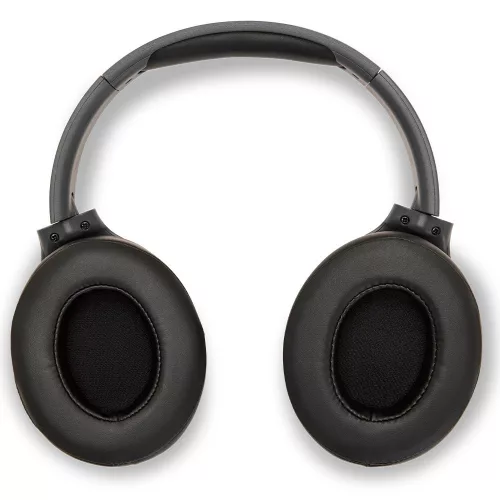 Aiwa HST-250BT/TNMKII Japán 3 az 1-ben Vezeték nélküli Fejhallgató Élmény, Kiváló hangminőséggel, és kényelmes viselettel