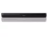 SHARP HT-SB107 2.0 65cm-es hangprojektor