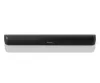 SHARP HT-SB107 2.0 65cm-es hangprojektor