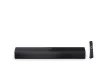 SHARP HT-SB121 2.0 hangprojektor fekete