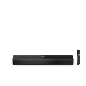 SHARP HT-SB121 2.0 hangprojektor fekete