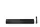 SHARP HT-SB121 2.0 hangprojektor fekete