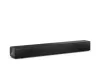 SHARP HT-SB121 2.0 hangprojektor fekete